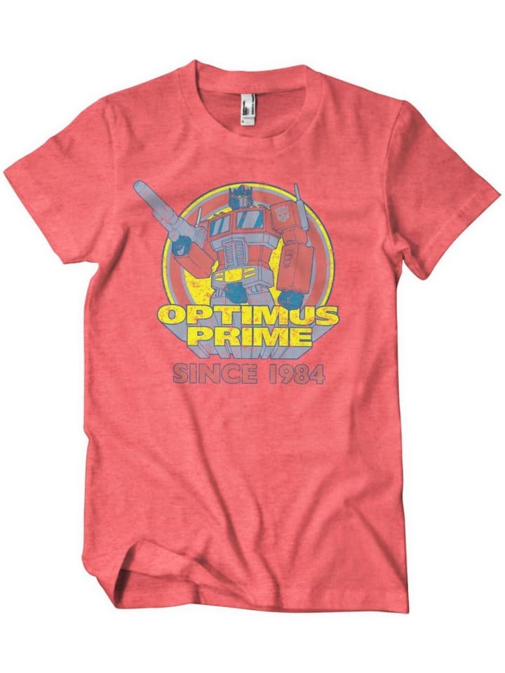 Футболка красного цвета Transformers, Красный, Футболка красного цвета Transformers
Футболка красного цвета Transformers, Красный, Футболка красного цвета Transformers