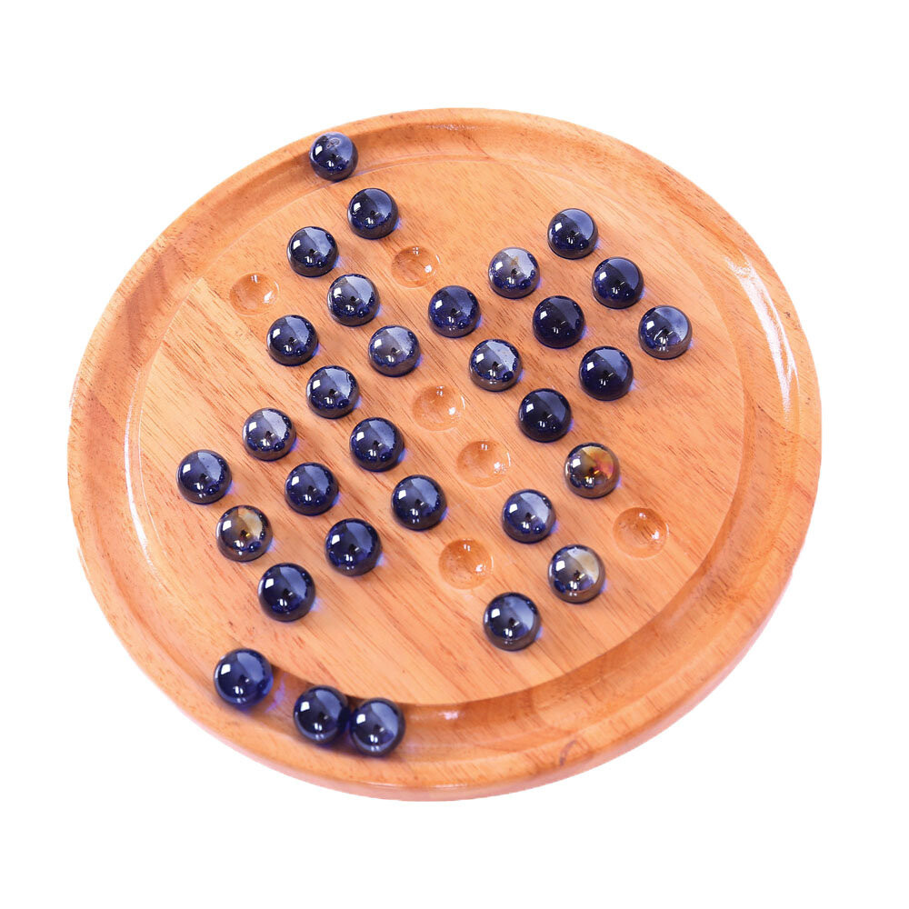 Пасьянс, игра-головоломка, Bigjigs Toys
Пасьянс, игра-головоломка, Bigjigs Toys