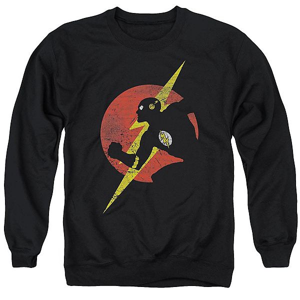 Толстовка adult с символом flash justice league of america Licensed Character, Серый, Толстовка adult с символом flash justice league of america Licensed Character
Толстовка adult с символом flash justice league of america Licensed Character, Серый, Толстовка adult с символом flash justice league of america Licensed Character