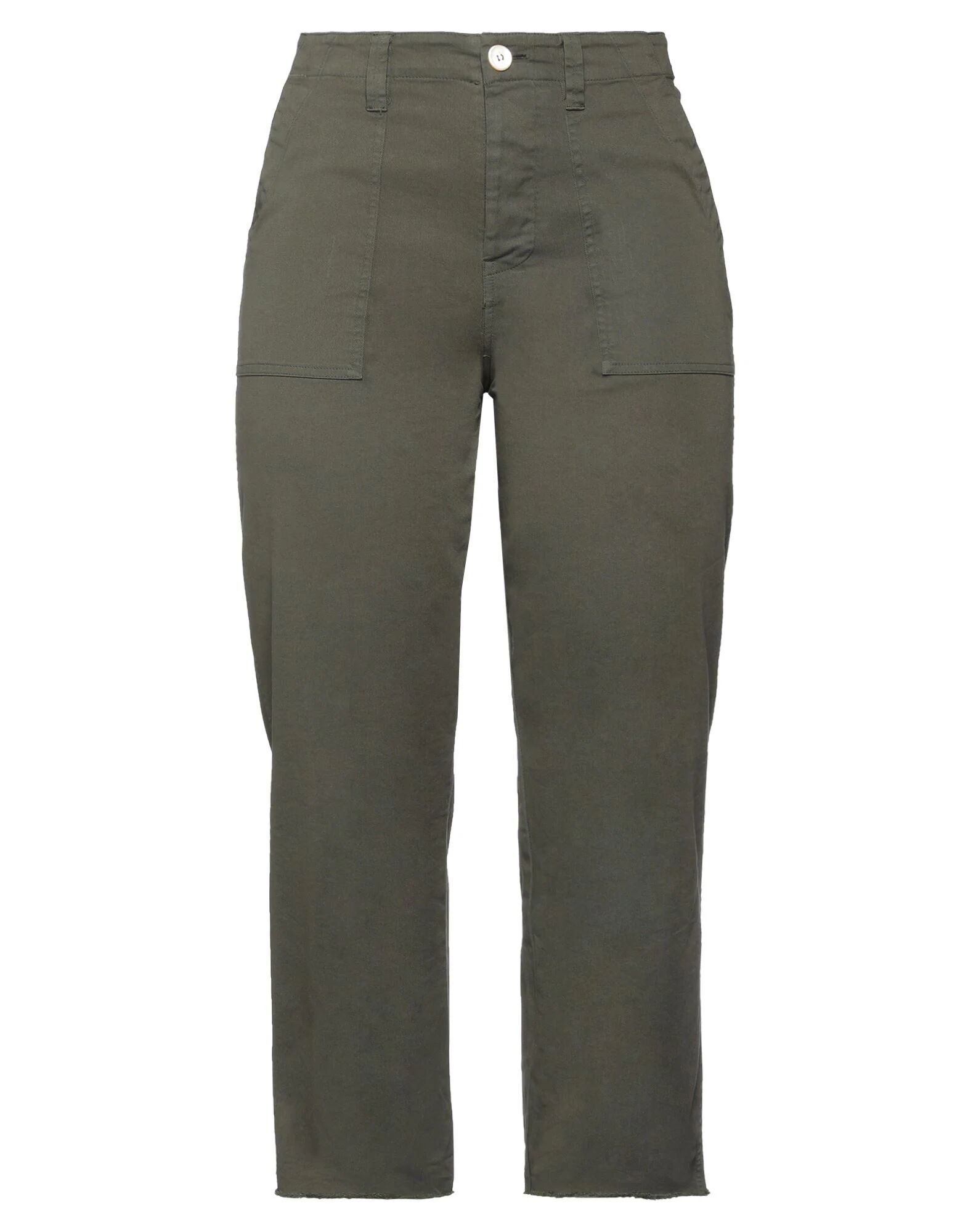 Брюки Bsbee, серо-зеленый
Брюки Bsbee, серо-зеленый