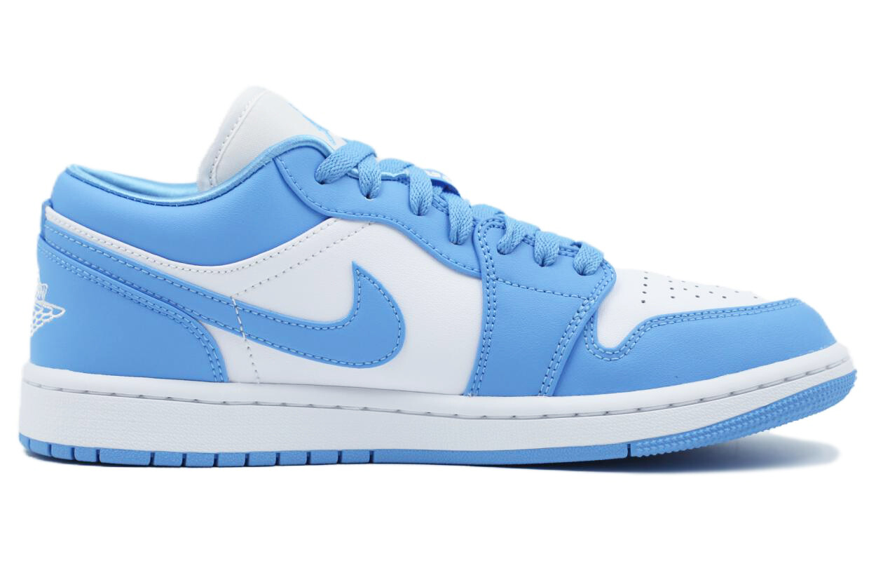 Кроссовки Air Jordan 1 Vintage Basketball Shoes Unisex Low-top White, цвет Starry night
Кроссовки Air Jordan 1 Vintage Basketball Shoes Unisex Low-top White, цвет Starry night