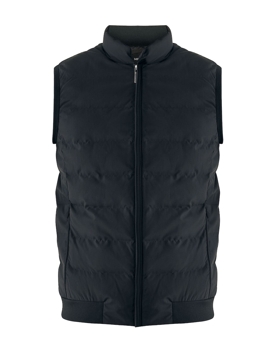 Куртка межсезонная MEXX, черный
Куртка межсезонная MEXX, черный