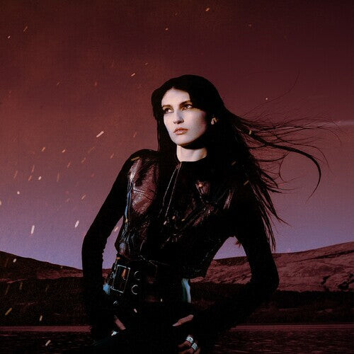 CD диск Lucia & The Best Boys: Burning Castles
CD диск Lucia & The Best Boys: Burning Castles