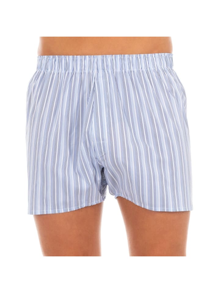 Боксеры Hackett London, разноцветный
Боксеры Hackett London, разноцветный