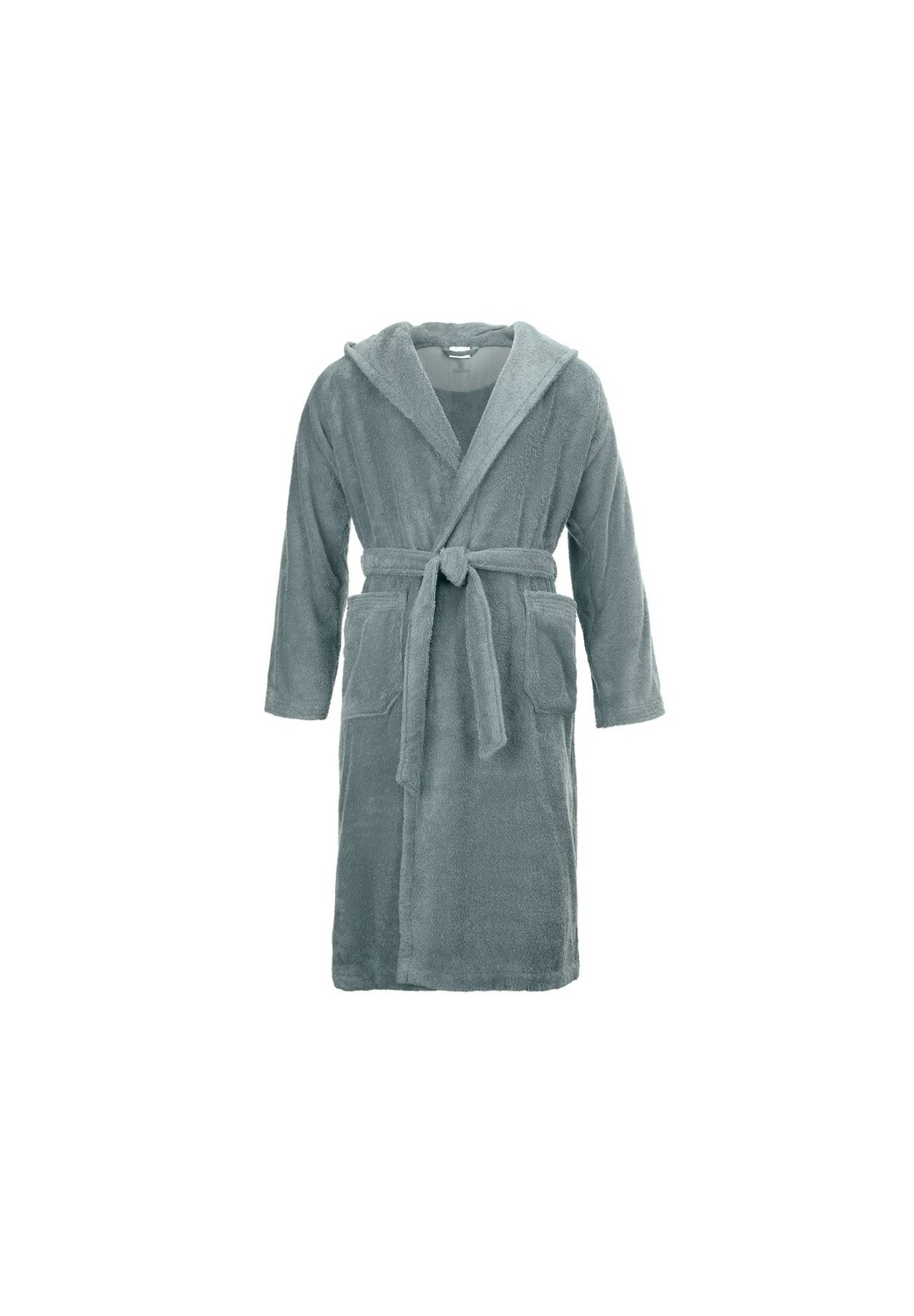 Супер пушистое пальто с капюшоном MÖVE, чайный
Супер пушистое пальто с капюшоном MÖVE, чайный