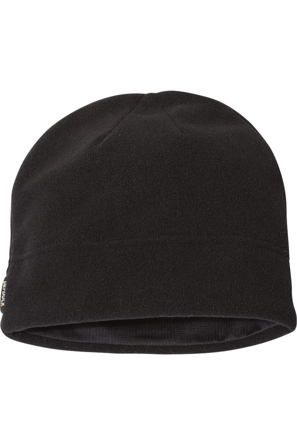 DRI DUCK 8 1/2 Epic Performance флисовая шапка, черный
DRI DUCK 8 1/2 Epic Performance флисовая шапка, черный