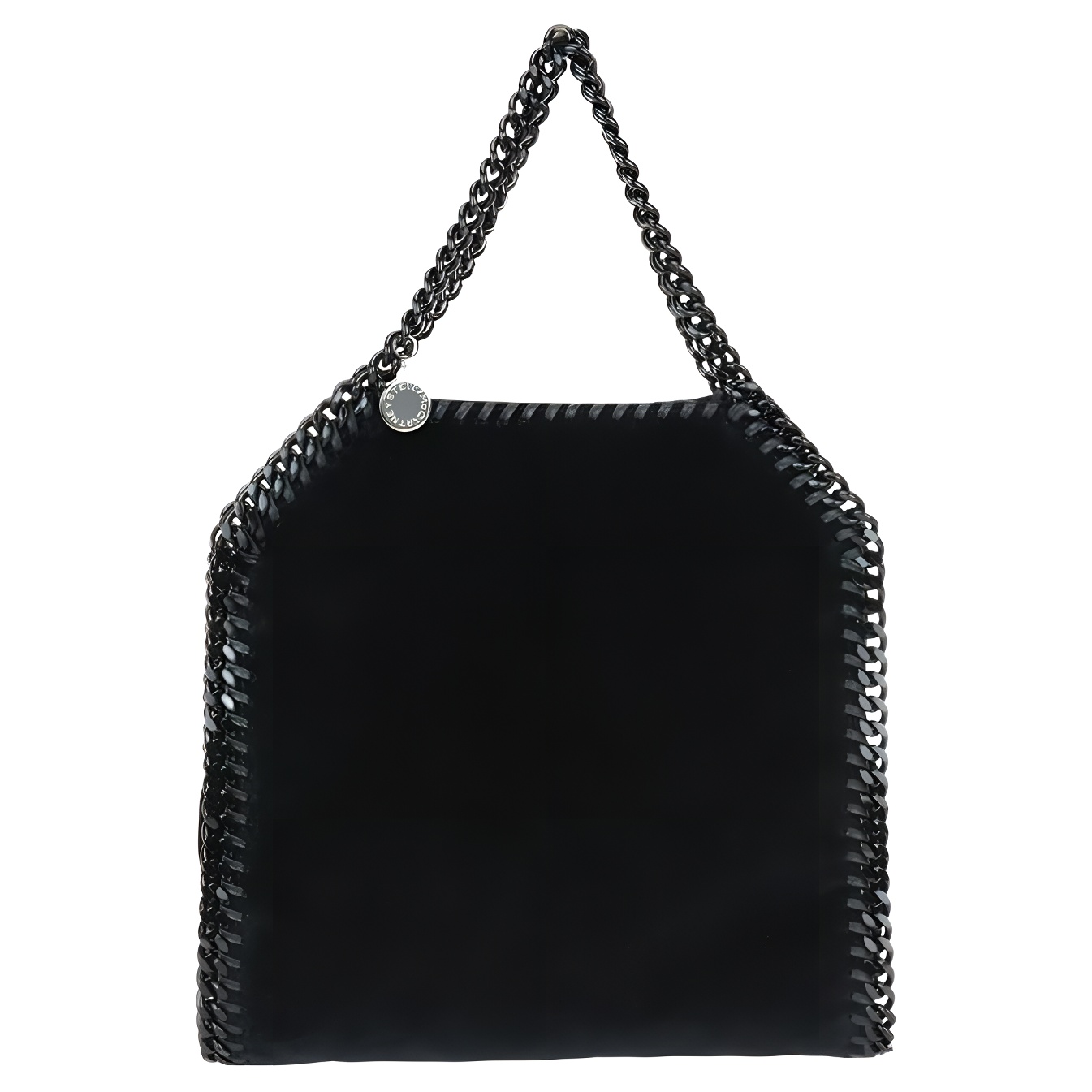 Stella McCartney Сумка
Stella McCartney Сумка