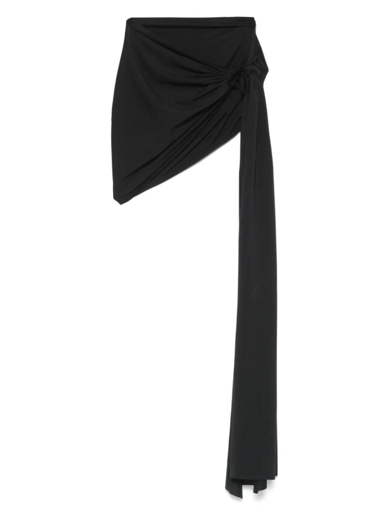 Maygel Coronel накидка Pestagua, черный
Maygel Coronel накидка Pestagua, черный