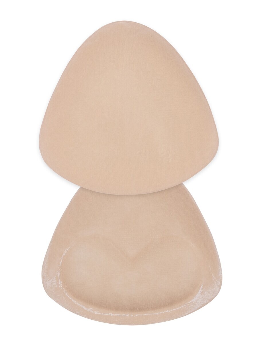 Бюстгальтер MAGIC Bodyfashion Bra Accessories, песочный
Бюстгальтер MAGIC Bodyfashion Bra Accessories, песочный