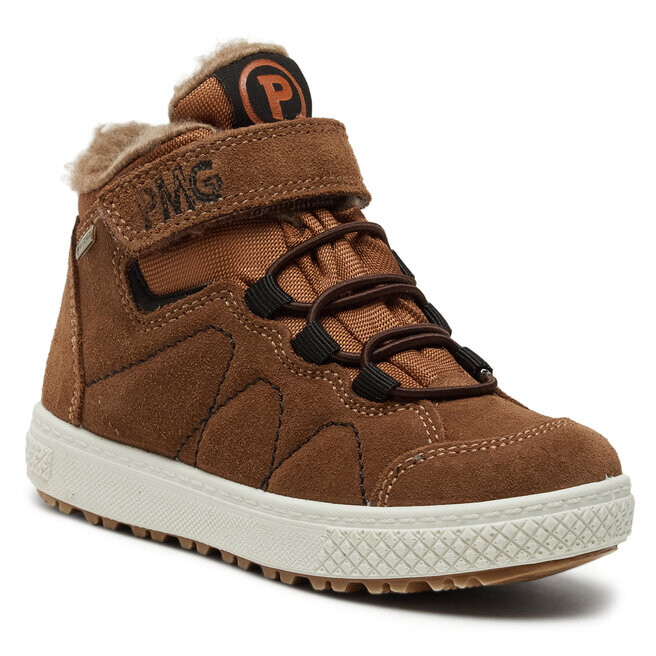 Сапоги Primigi GORE-TEXM, коричневый
Сапоги Primigi GORE-TEXM, коричневый