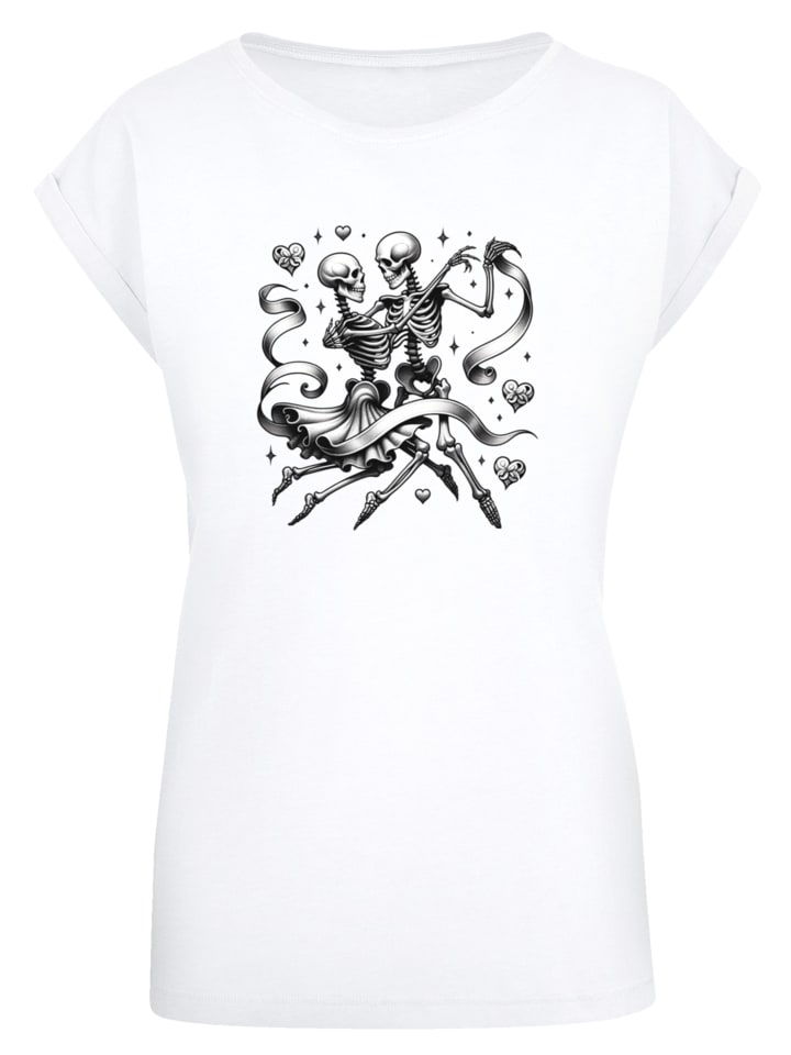 Футболка F4NT4STIC, белый
Футболка F4NT4STIC, белый