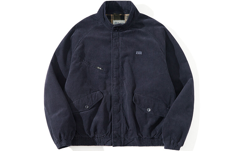 NOTHOMME стеганая куртка унисекс, Армейский Зеленый
NOTHOMME стеганая куртка унисекс, Армейский Зеленый