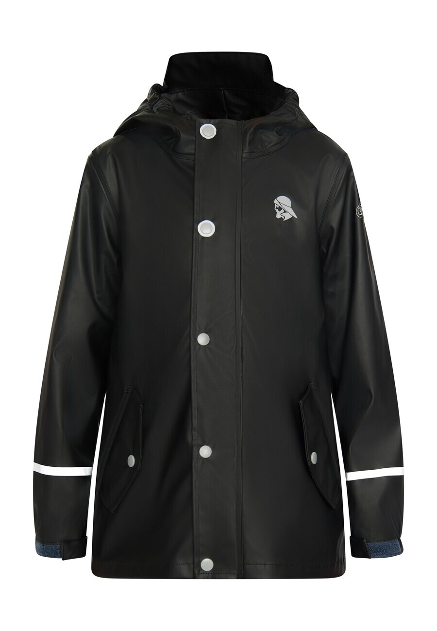 Куртка Schmuddelwedda Performance, черный
Куртка Schmuddelwedda Performance, черный