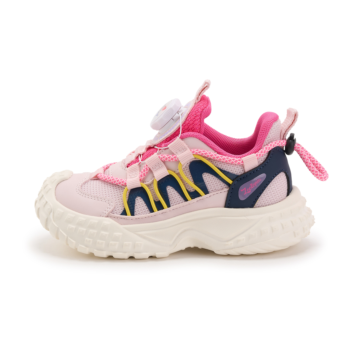 Низкие повседневные кроссовки серии «Зверополис» с амортизацией и износостойкостью для детей Disney, синий/зеленый
Низкие повседневные кроссовки серии «Зверополис» с амортизацией и износостойкостью для детей Disney, синий/зеленый