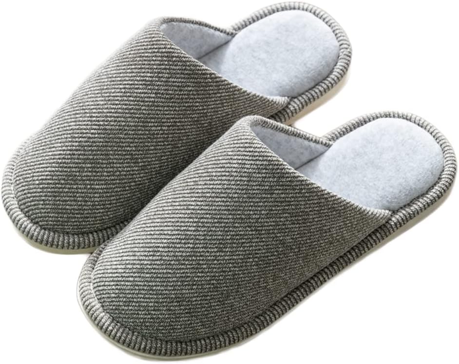 Домашние тапочки Rojeam Winter теплые для дома, для улицы и дома, с нескользящей подошвой, для мужчин и женщин, коричневый
Домашние тапочки Rojeam Winter теплые для дома, для улицы и дома, с нескользящей подошвой, для мужчин и женщин, коричневый