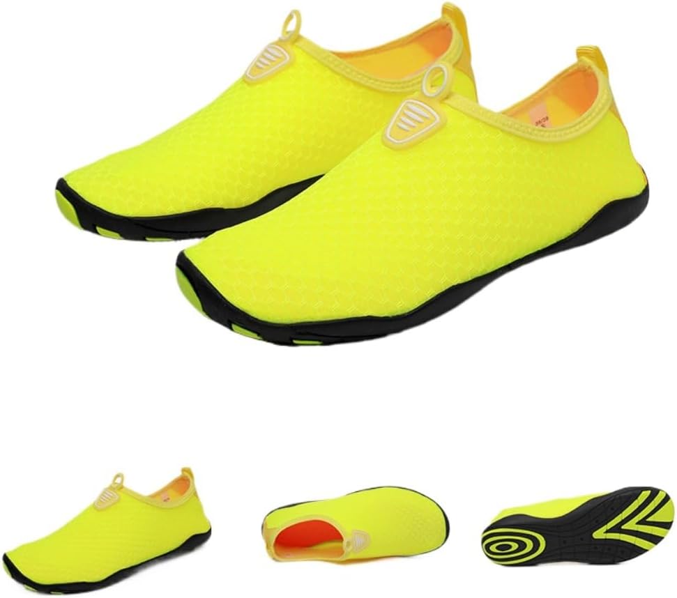 Гоночные обувь для мужчин для симрейсинга, слипоны, модель для вождения, обувь для игровых симуляторов, дышащая, легкая и удобная, домашние тапочки-носки с улучшенным сцеплением Geerta, желтый
Гоночные обувь для мужчин для симрейсинга, слипоны, модель для вождения, обувь для игровых симуляторов, дышащая, легкая и удобная, домашние тапочки-носки с улучшенным сцеплением Geerta, желтый