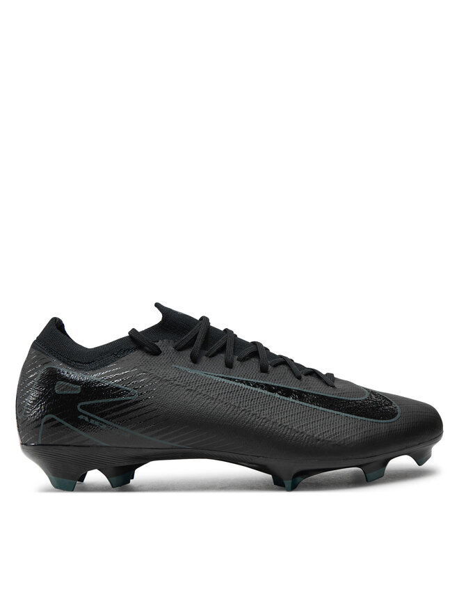 Футбольные бутсы Vapor 16 Pro Fg Nike, черный
Футбольные бутсы Vapor 16 Pro Fg Nike, черный
