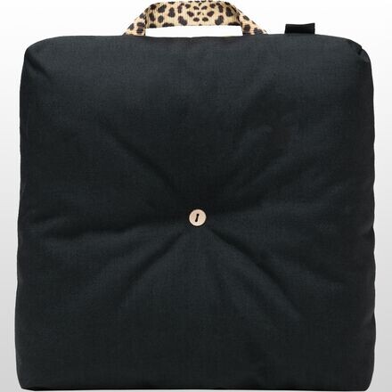 Подушка Странника Peace Cabin, цвет Dune
Подушка Странника Peace Cabin, цвет Dune