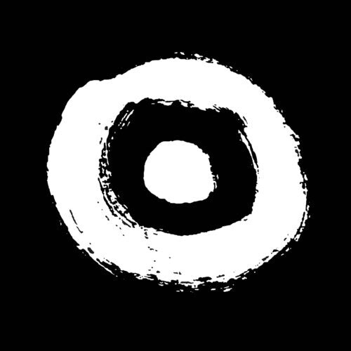 Виниловая пластинка Poptone - Poptone - Clear
Виниловая пластинка Poptone - Poptone - Clear