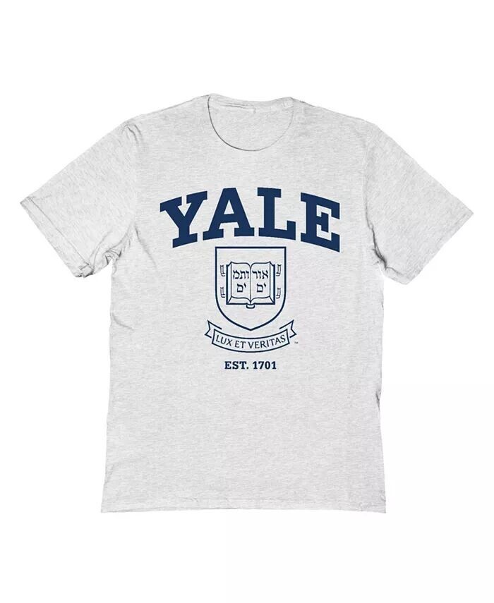 Мужская футболка с рисунком Lux Et Veritas MONSTER DIGITAL TSC
Мужская футболка с рисунком Lux Et Veritas MONSTER DIGITAL TSC