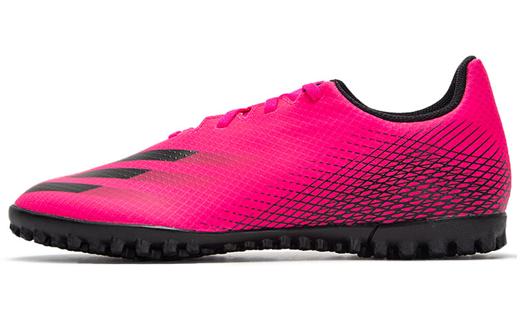 Мужские футбольные кроссовки Adidas X GHOSTED
Мужские футбольные кроссовки Adidas X GHOSTED