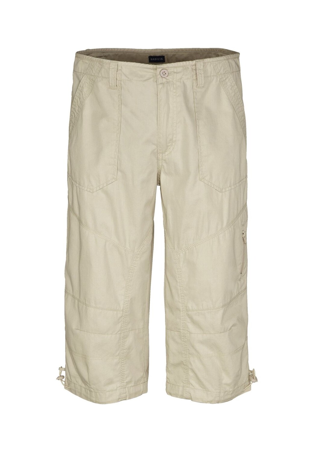 Бермудские острова ФИОРЕЦЕЛЛО BABISTA, бежевый
Бермудские острова ФИОРЕЦЕЛЛО BABISTA, бежевый