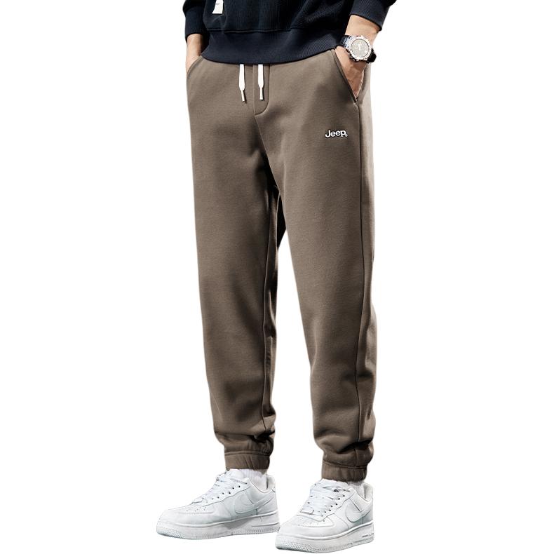 Повседневные брюки мужские Jeep, Coffee
Повседневные брюки мужские Jeep, Coffee