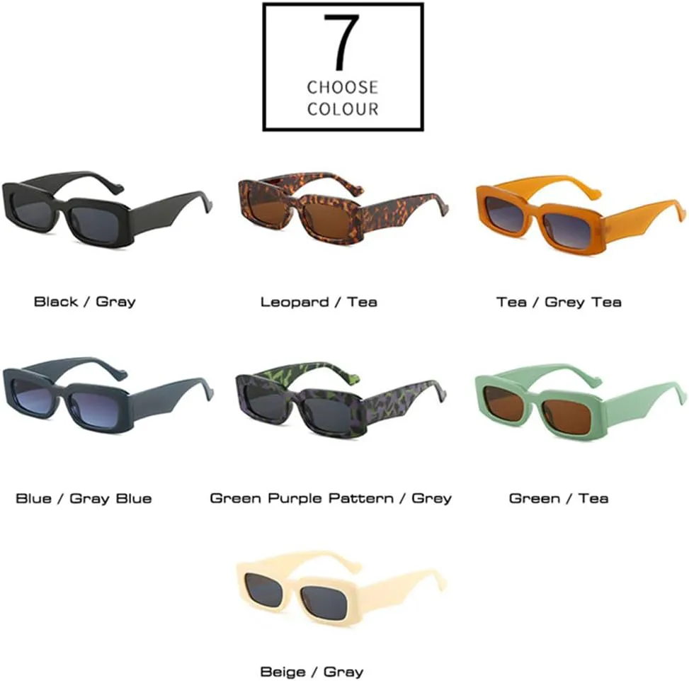 Солнцезащитные очки UV400 с градиентным покрытием и широкими дужками, подходят для женщин и мужчин, для бега и занятий спортом на открытом воздухе UYPTK, Green Tea
Солнцезащитные очки UV400 с градиентным покрытием и широкими дужками, подходят для женщин и мужчин, для бега и занятий спортом на открытом воздухе UYPTK, Green Tea