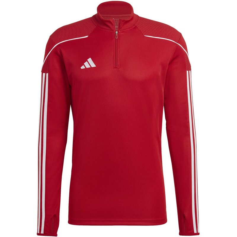 Куртка tiro 23 league (normal & long) Adidas, цвет tepore
Куртка tiro 23 league (normal & long) Adidas, цвет tepore