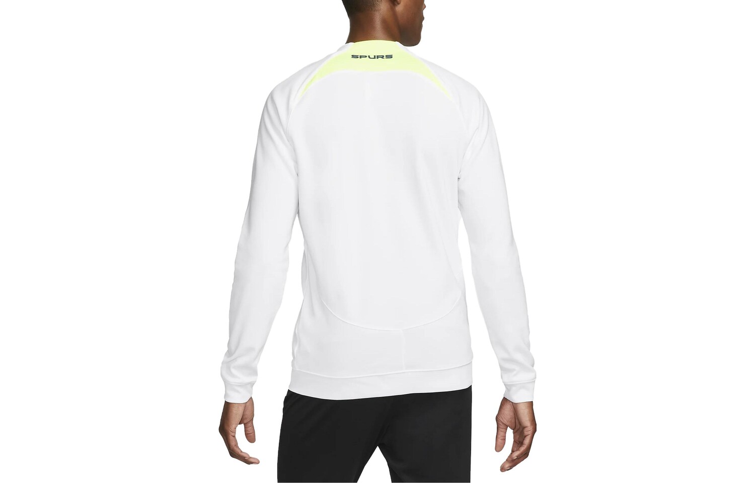 Толстовка мужская белая Nike, белый
Толстовка мужская белая Nike, белый