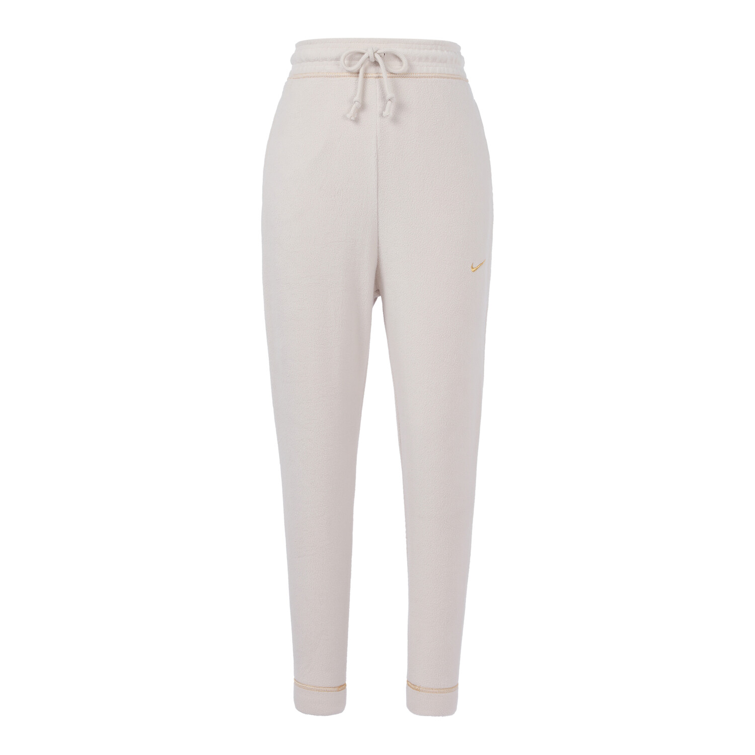 Повседневные брюки женские Off White Nike
Повседневные брюки женские Off White Nike