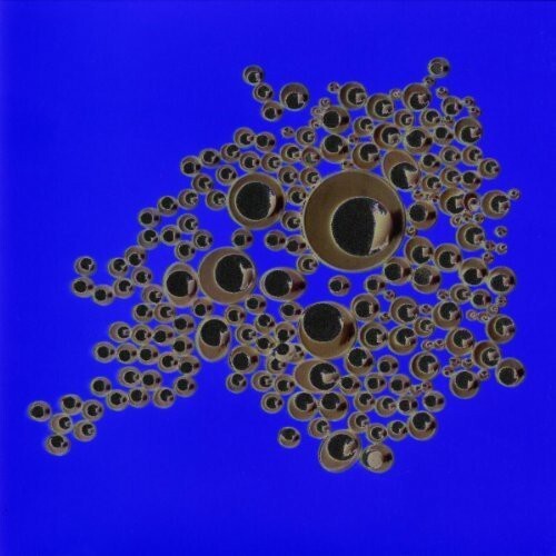 CD диск Parlour: Googler
CD диск Parlour: Googler