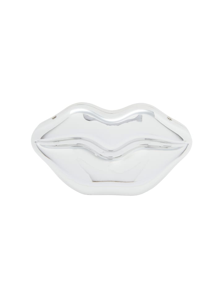 Клатч myMo at night, серебряный, Серебристый, Клатч myMo at night, серебряный
Клатч myMo at night, серебряный, Серебристый, Клатч myMo at night, серебряный