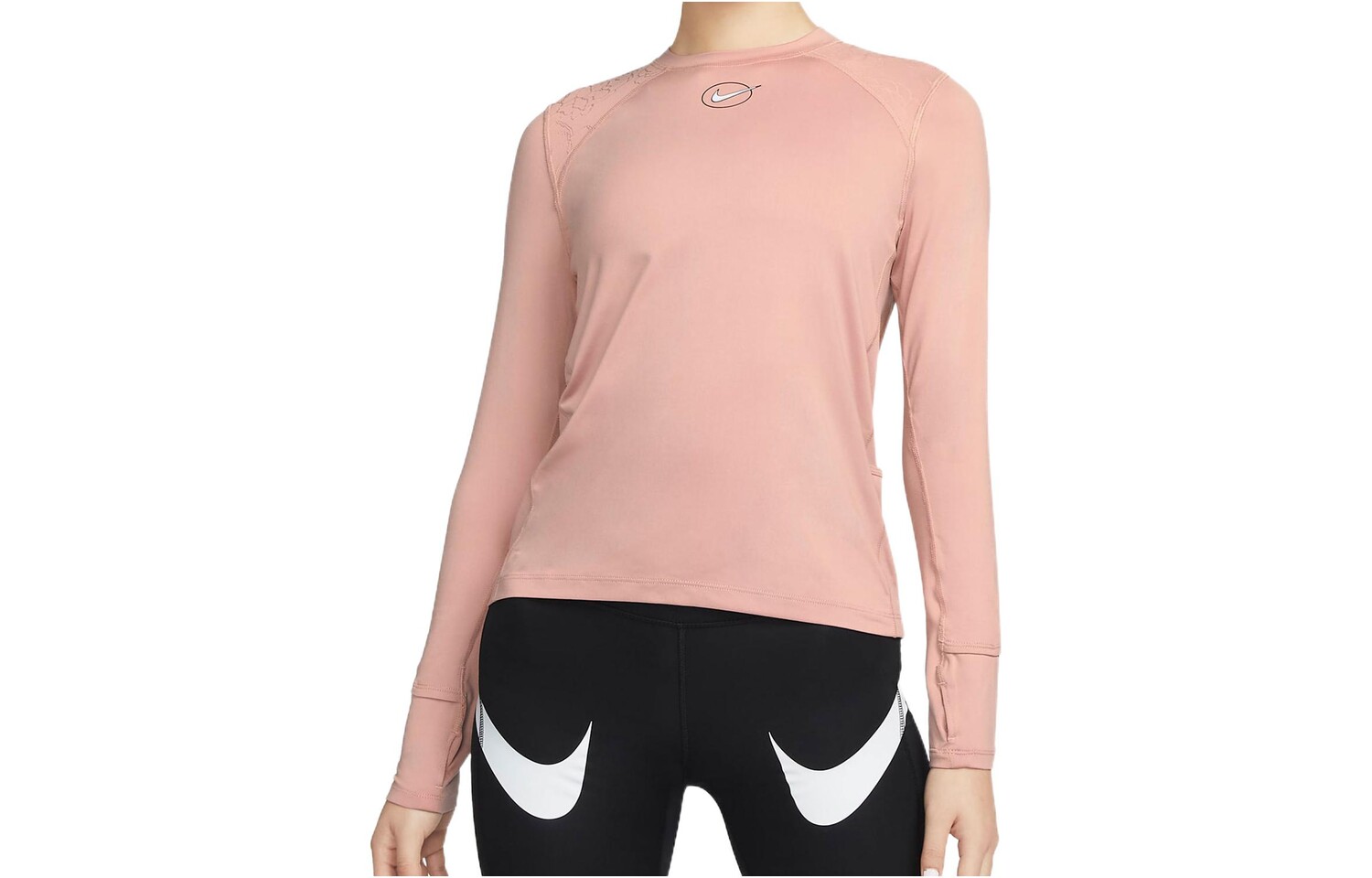 Футболка женская розовая Nike, Розовый, Футболка женская розовая Nike
Футболка женская розовая Nike, Розовый, Футболка женская розовая Nike