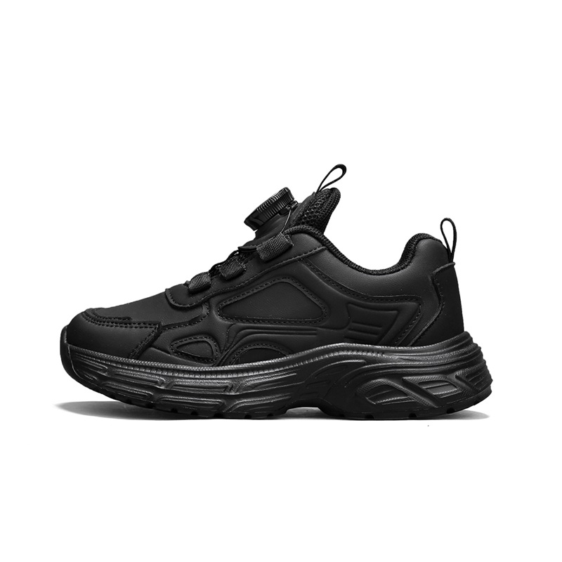 Jeep Кроссовки Low top Running Obsidian Black для детей
Jeep Кроссовки Low top Running Obsidian Black для детей