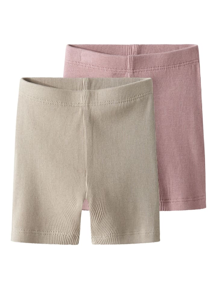 Шорты TWO SOON
Шорты TWO SOON