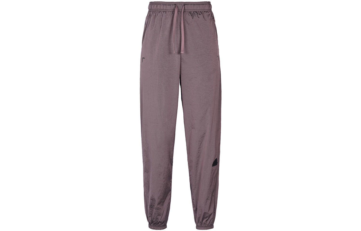 Повседневные брюки женские розовые Adidas Originals
Повседневные брюки женские розовые Adidas Originals