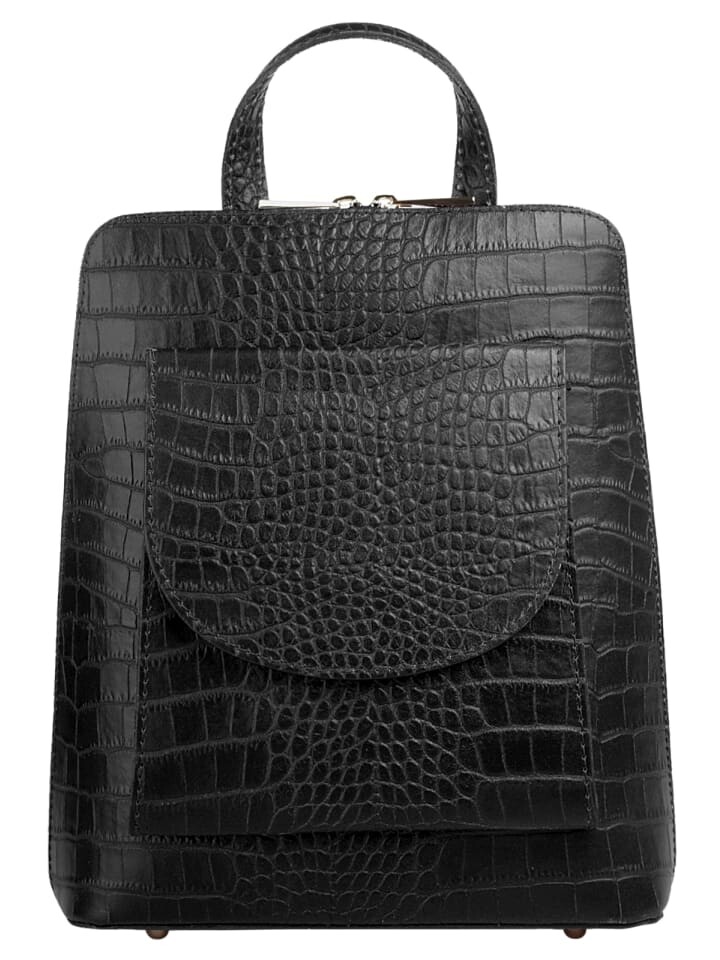 Рюкзак Cluty Rucksack, черный
Рюкзак Cluty Rucksack, черный