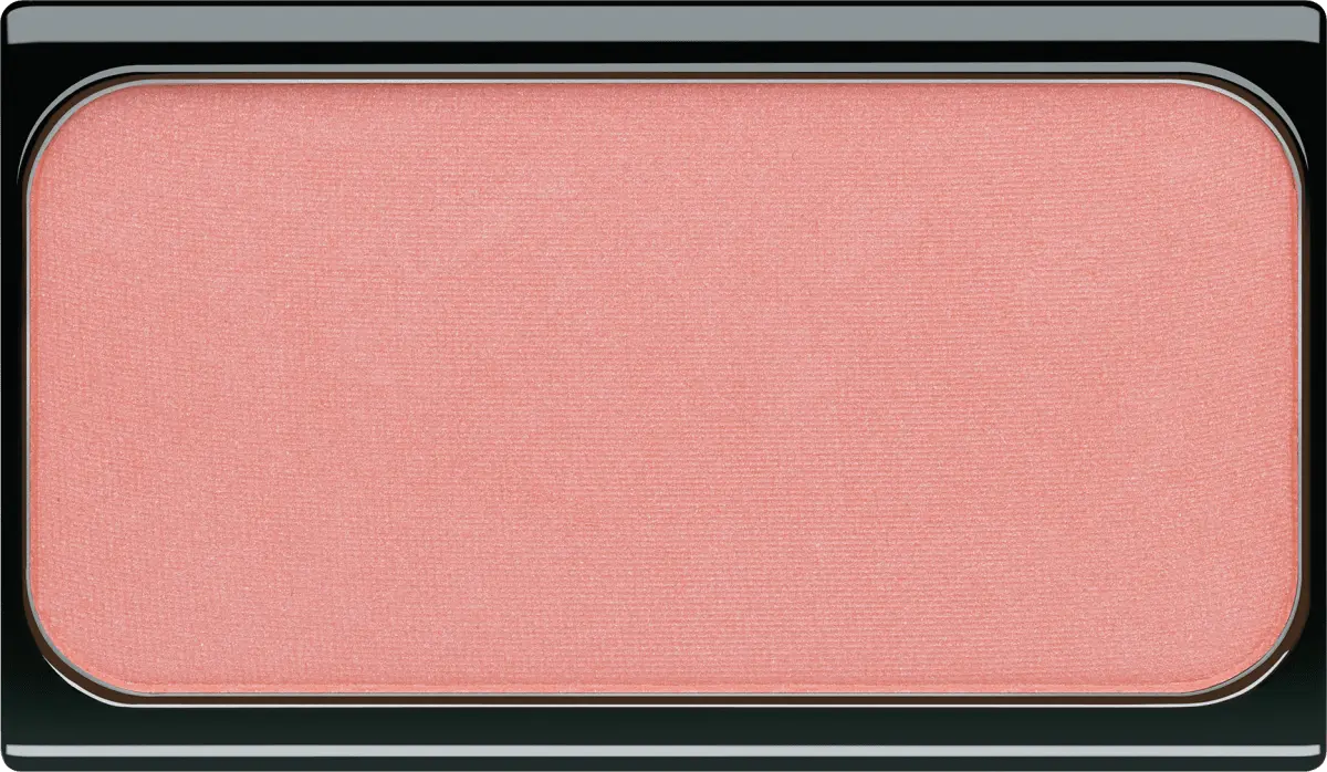 Румяна 10 Gentle Touch 5 г ARTDECO
Румяна 10 Gentle Touch 5 г ARTDECO