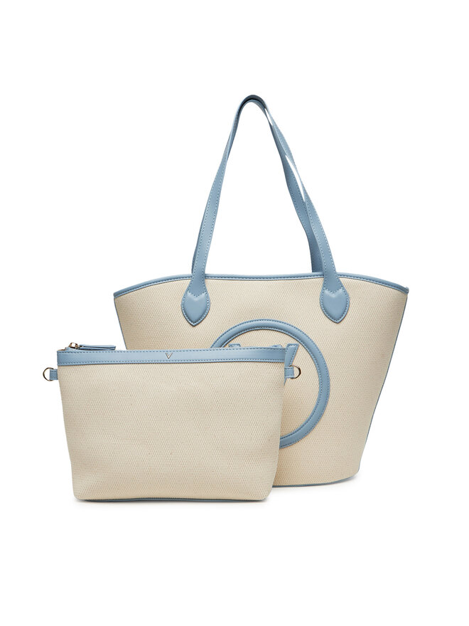 Сумка Vbs7Qo02Can Valentino, экрю
Сумка Vbs7Qo02Can Valentino, экрю