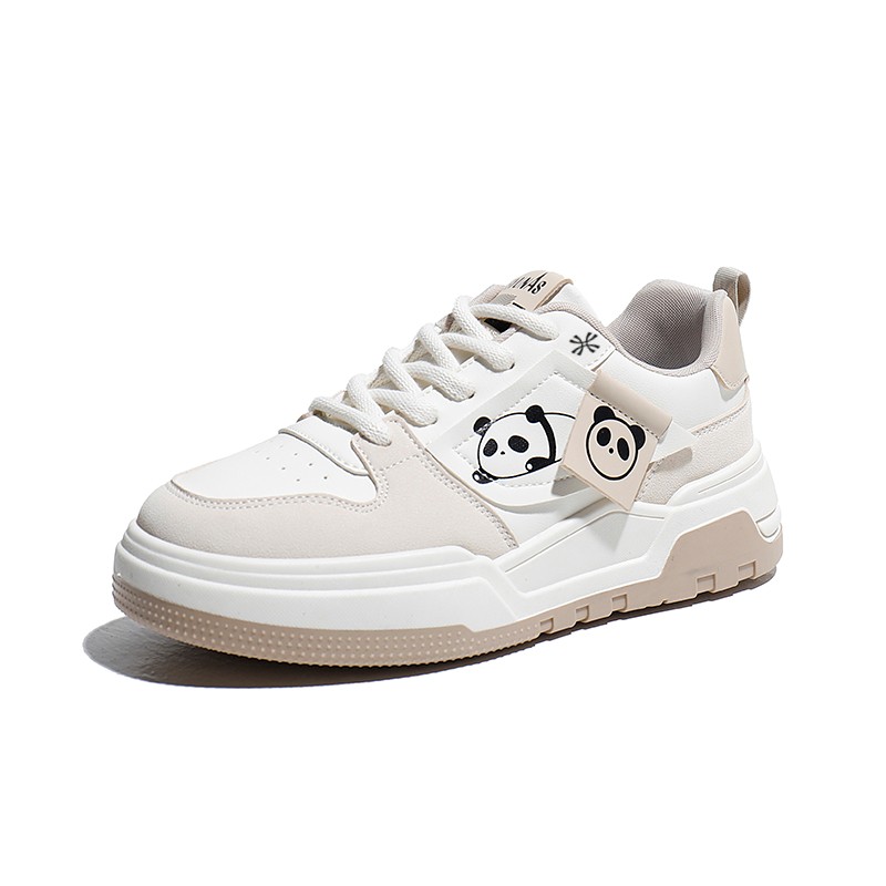 Детская обувь для подростков YUZHAOLIN, хаки
Детская обувь для подростков YUZHAOLIN, хаки