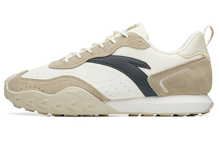 Коллекция Life Стильная обувь Мужская низкая светло-бежевая / ирисово-желтая Anta, Желтый, Коллекция Life Стильная обувь Мужская низкая светло-бежевая / ирисово-желтая Anta
Коллекция Life Стильная обувь Мужская низкая светло-бежевая / ирисово-желтая Anta, Желтый, Коллекция Life Стильная обувь Мужская низкая светло-бежевая / ирисово-желтая Anta