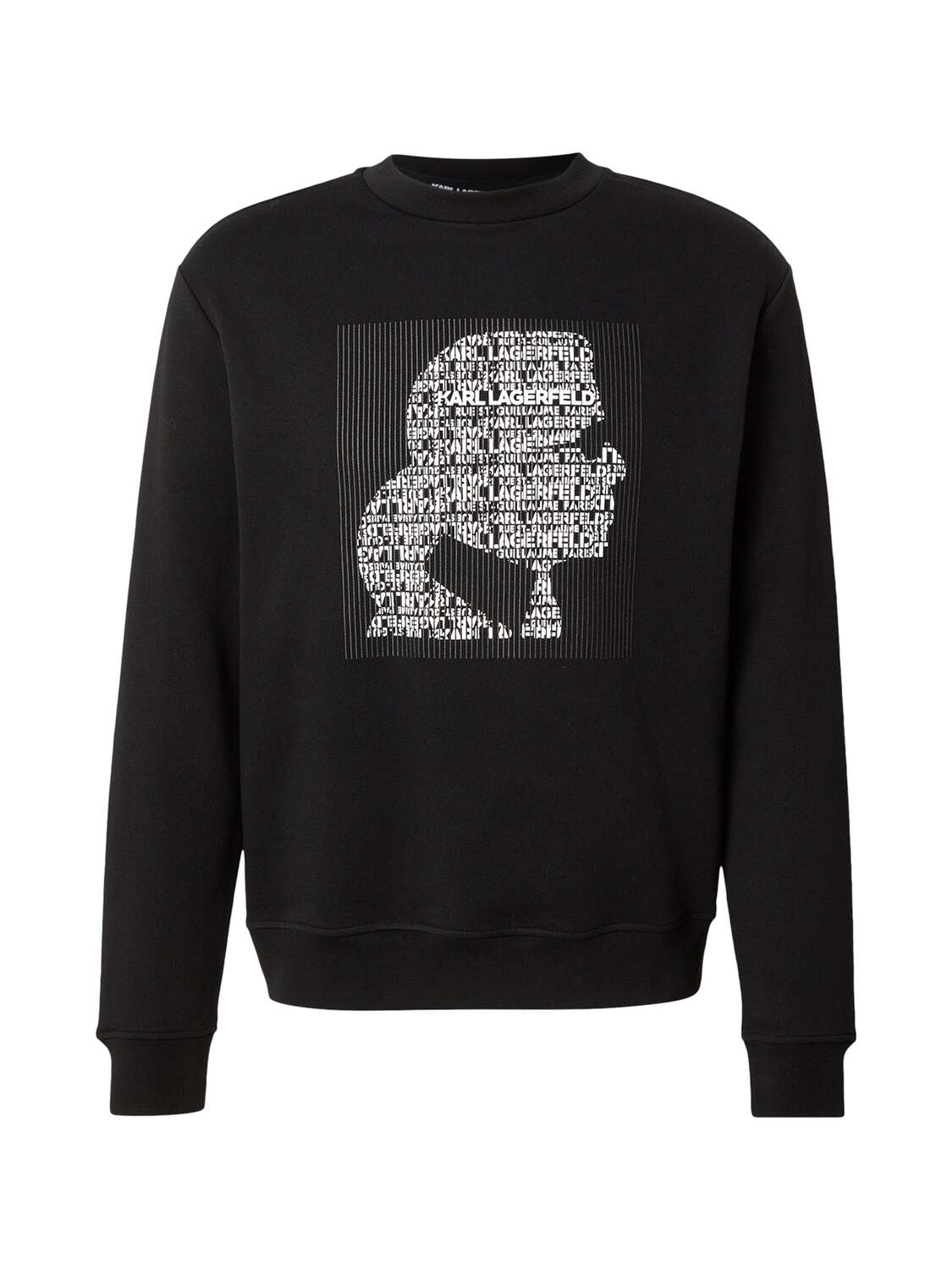 Karl Lagerfeld Худи на молнии в черном цвете, Черный, Karl Lagerfeld Худи на молнии в черном цвете
Karl Lagerfeld Худи на молнии в черном цвете, Черный, Karl Lagerfeld Худи на молнии в черном цвете