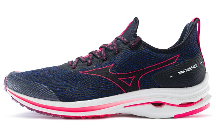 Mizuno Кроссовки Мужчины
Mizuno Кроссовки Мужчины