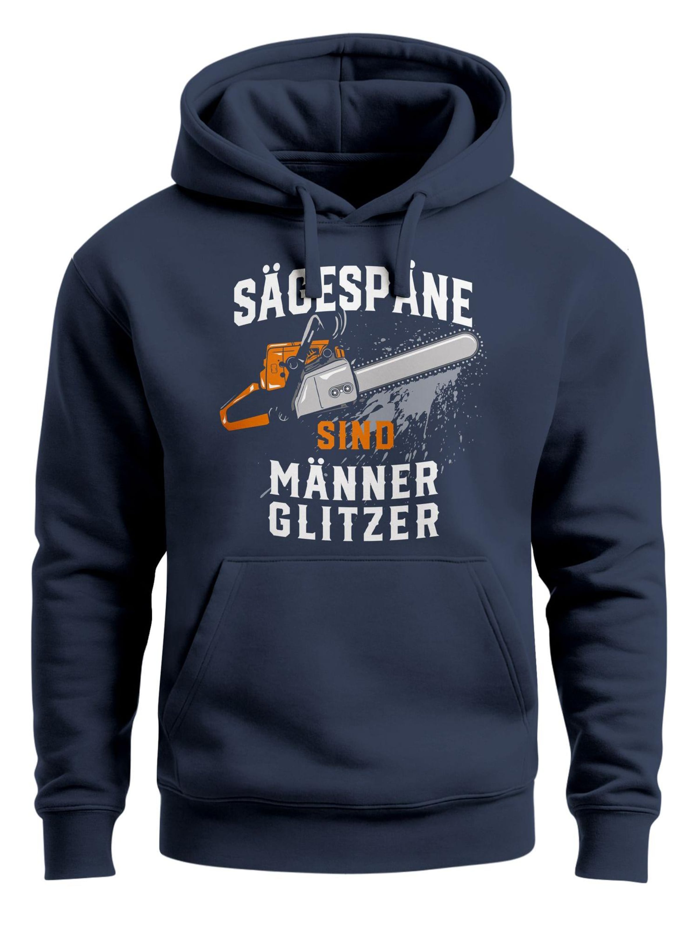 Neverless Толстовка 'Männerglitzer' в цвете Navy, Синий, Neverless Толстовка 'Männerglitzer' в цвете Navy
Neverless Толстовка 'Männerglitzer' в цвете Navy, Синий, Neverless Толстовка 'Männerglitzer' в цвете Navy