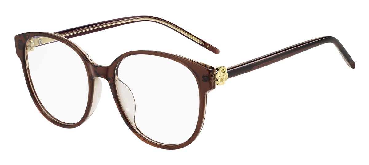 Женские оптические оправы BOSS 1941-G HUGO BOSS
Женские оптические оправы BOSS 1941-G HUGO BOSS