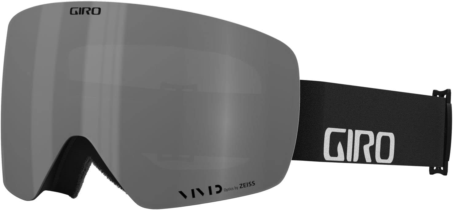 Очки для сноуборда Giro Contour RS 2023 - черная оправа с надписью «Word Brand» и линзой Vivid Onyx/Vivid Infrared (большие), Ano Harbor Blue Cloud Dust - Vivid Pink, Черный, Очки для сноуборда Giro Contour RS 2023 - черная оправа с надписью «Word Brand»
Очки для сноуборда Giro Contour RS 2023 - черная оправа с надписью «Word Brand» и линзой Vivid Onyx/Vivid Infrared (большие), Ano Harbor Blue Cloud Dust - Vivid Pink, Черный, Очки для сноуборда Giro Contour RS 2023 - черная оправа с надписью «Word Brand»