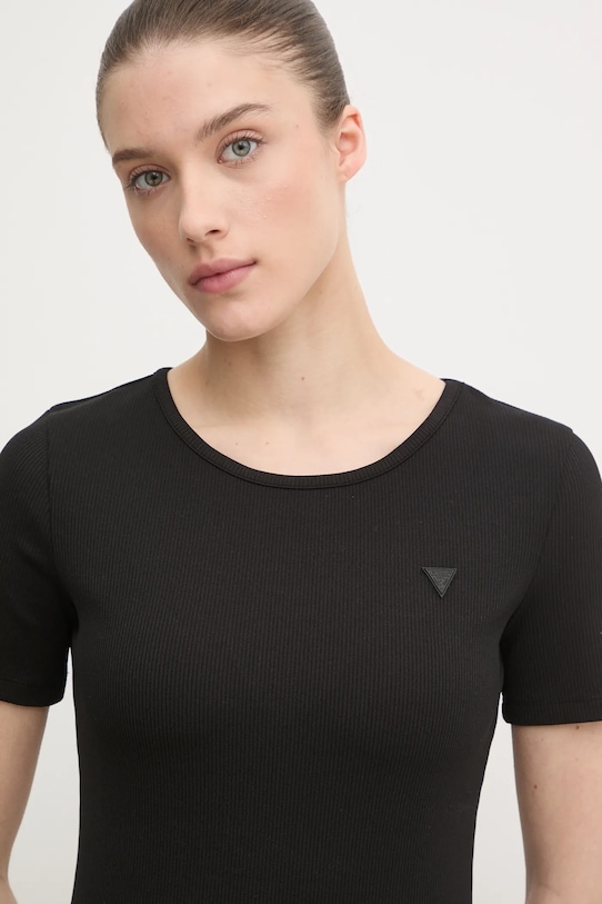 Футболка STEFFI Guess, черный
Футболка STEFFI Guess, черный