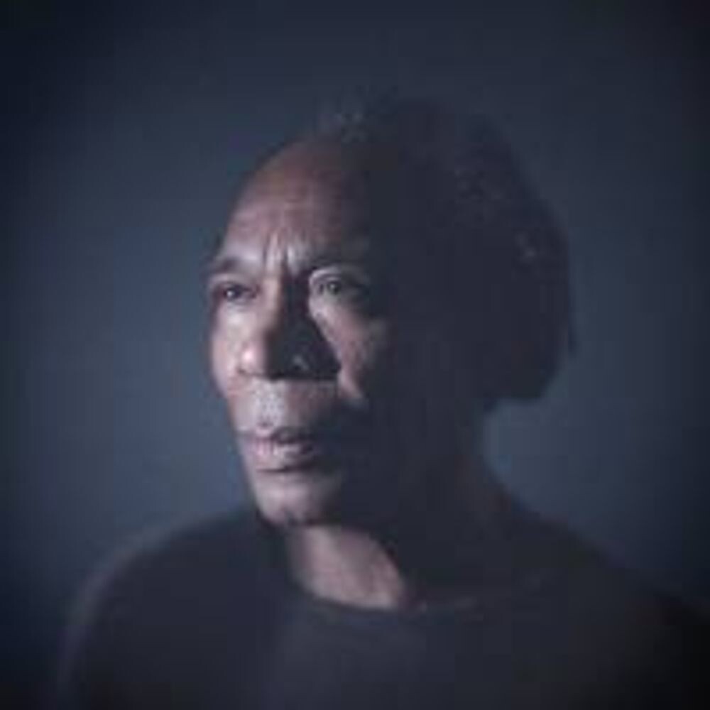 Диск CD Trails Of Tears - Jacques Coursil
Диск CD Trails Of Tears - Jacques Coursil