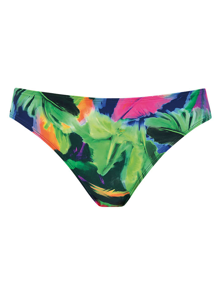 Плавки бикини Naturana, красочный
Плавки бикини Naturana, красочный